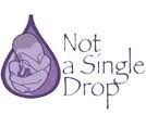 FASD Single Drop
