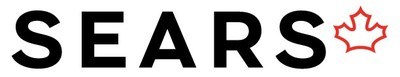 Sears Canada