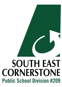 SE Cornerstone Logo