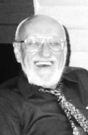 John Randall “Randy” Howe