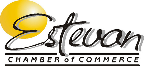 Chamber Logo