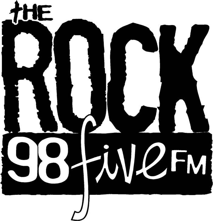 The Rock
