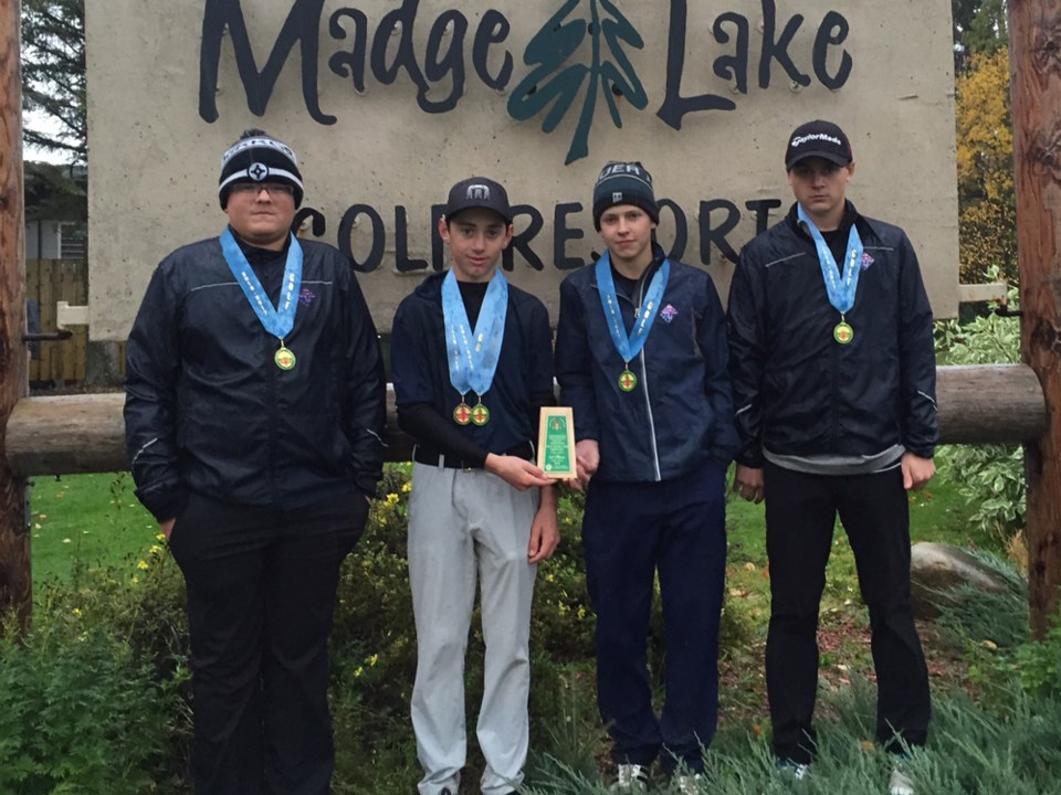 elecs prov golf sept 2016