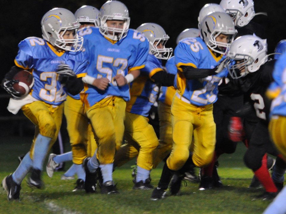 chargers terness sept 2016