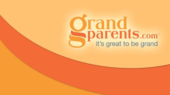 American Grandparents Association