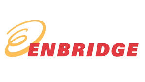 Enbridge