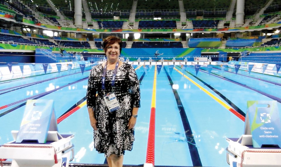 Sheila Guenther