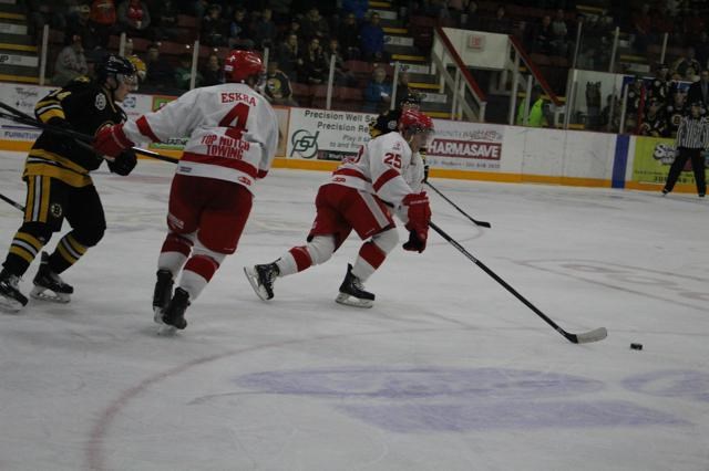 Red Wings
