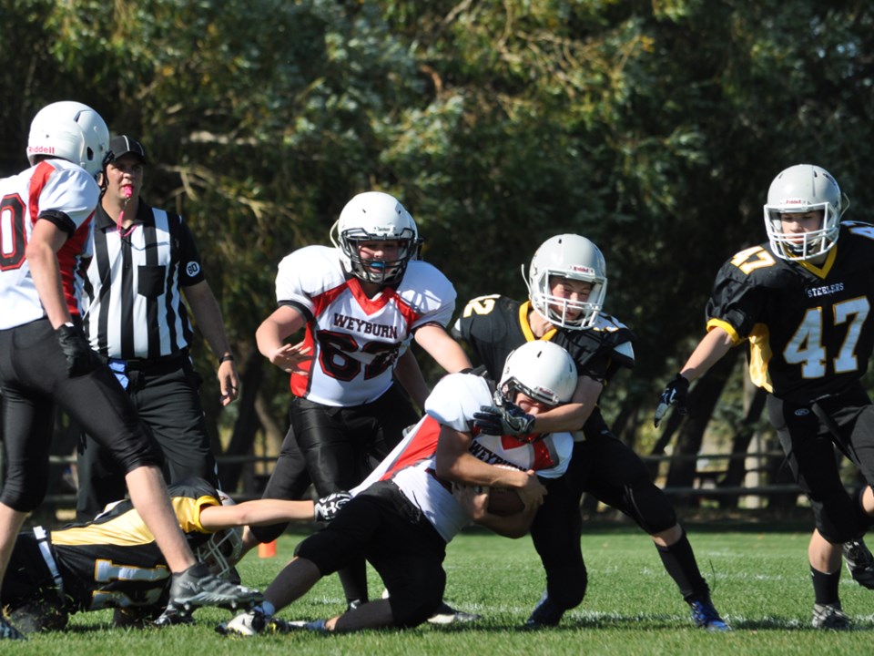 oilers eagles oct 2016