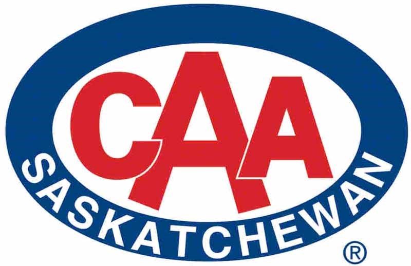 CAA Saskatchewan