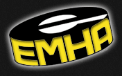 EMHA Logo
