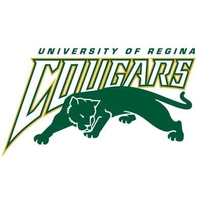 Cougars