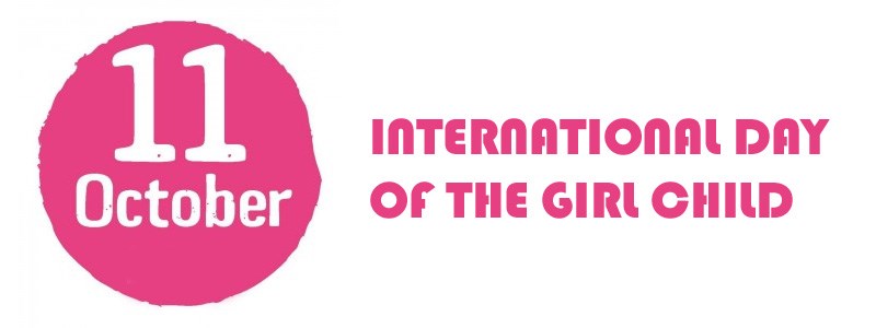 International Day of the Girl