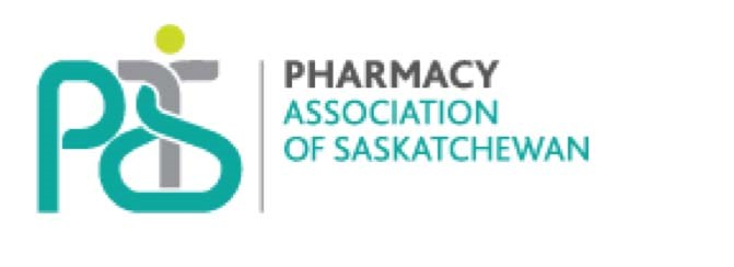 Pharmacy Association of Saskatchewan