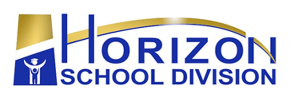 Horizon School Division