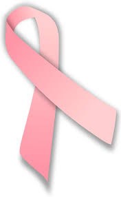 Breast cancer