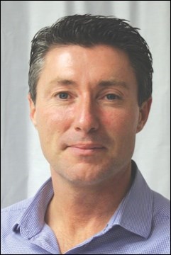Candidates Grant_1.jpg