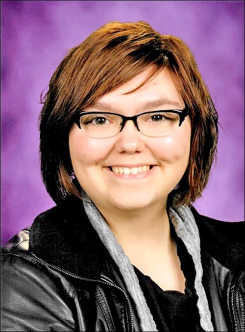 Jacelyn Stabbler