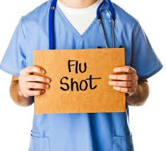 Flu Shot