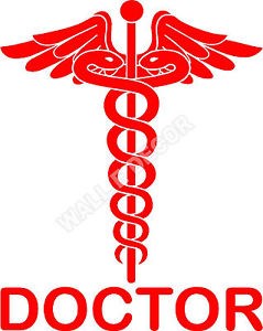 Doctors