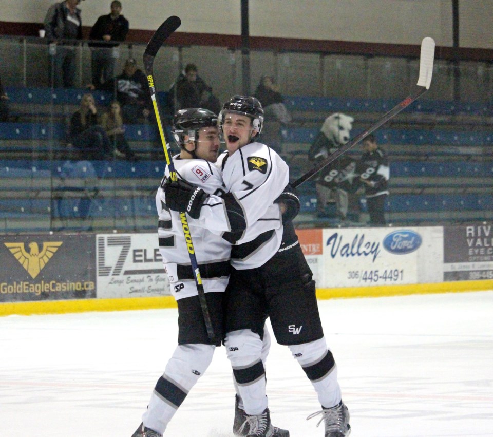 Jensen Celly