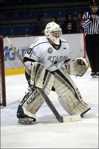 Joel Grzybowski