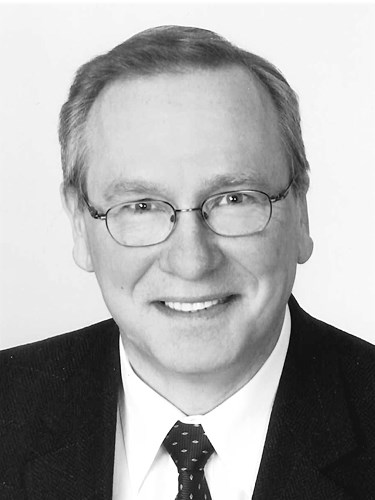 PROKOP, Eugene (Gene) (1951-2016)