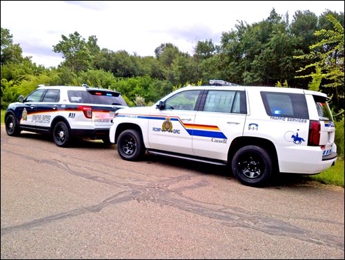 rcmp