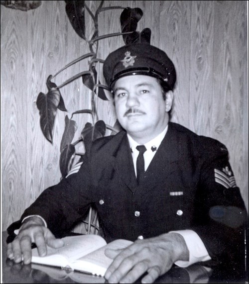 boyer
