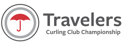 Travelers curling