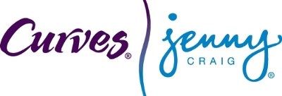 Curves Jenny Craig