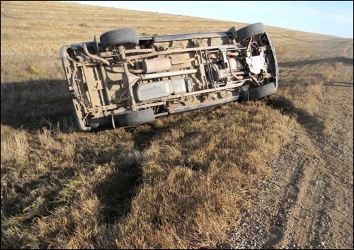 rollover