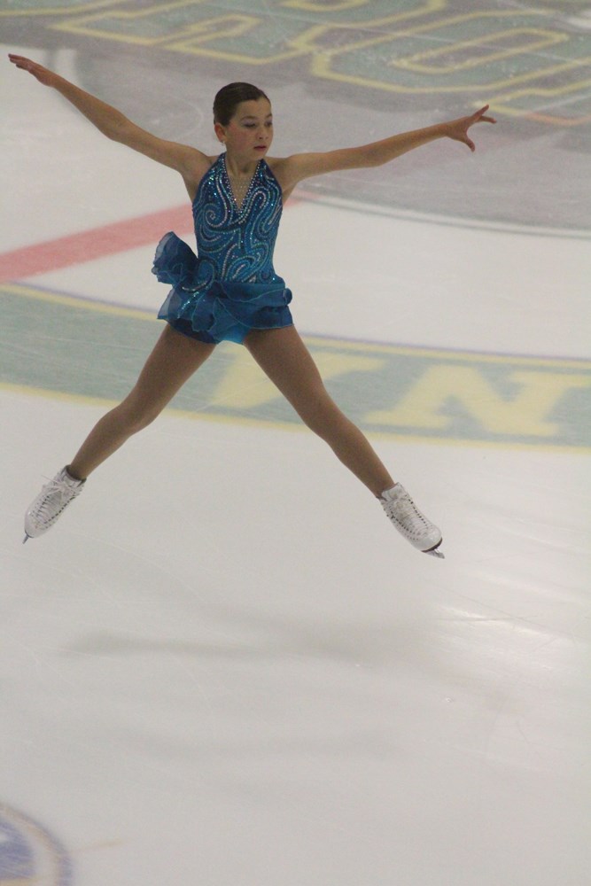 Skate Canada