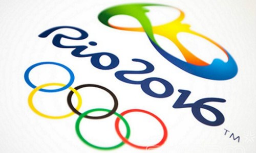 Road to Rio