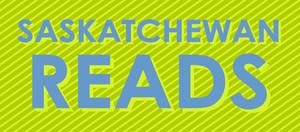 Saskatchewan Reads