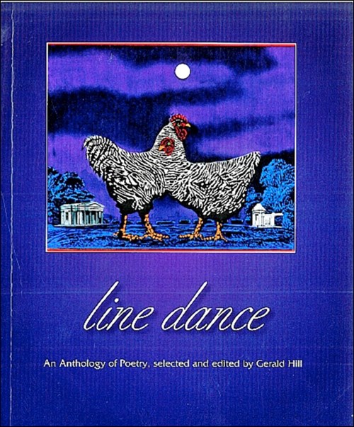 book pick