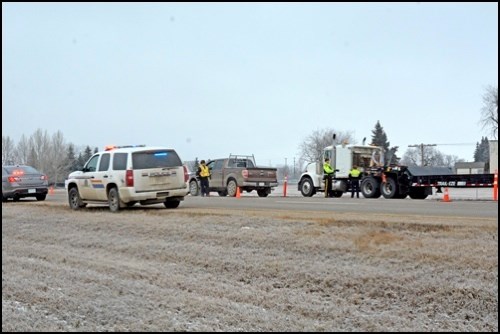 New equipment used in latest multi-agency check stop_2