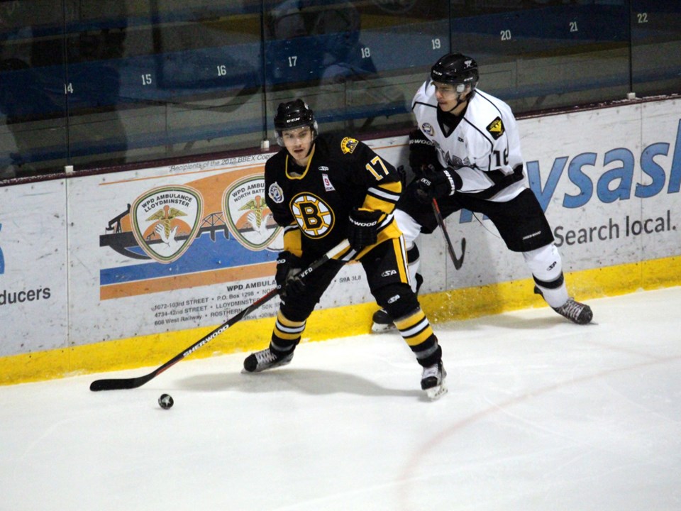 bruins battlefords nov 2016