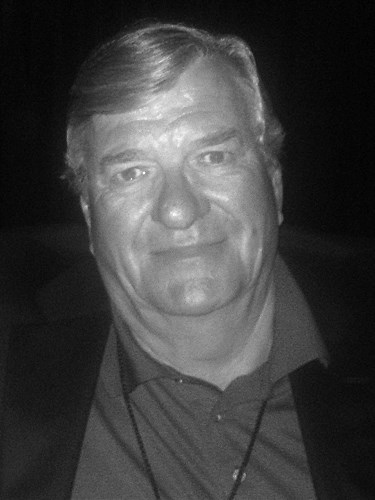 Melvyn D. Grimes 1947 – 2016