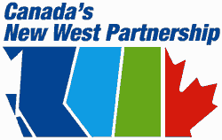 New West Trade Partnership