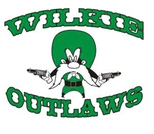 Wilkie Outlaws