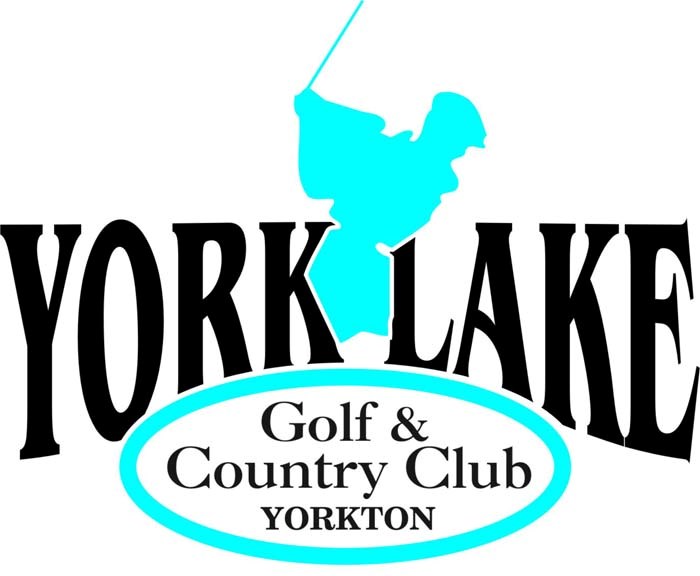 York Lake Golf and Country Club