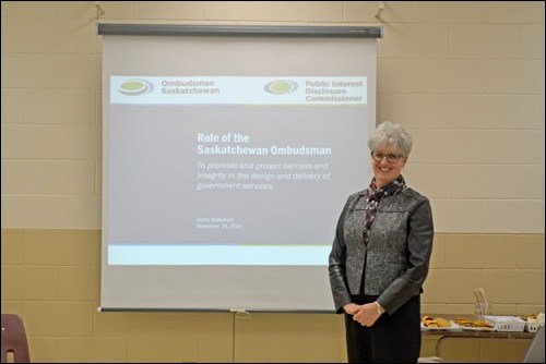 Ombudsman Saskatchewan pop-up in N.B._0