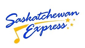 Saskatchewan Express
