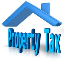 Property Taxes