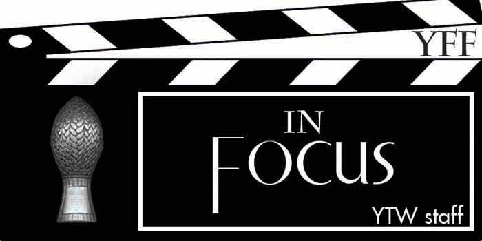 In Focus