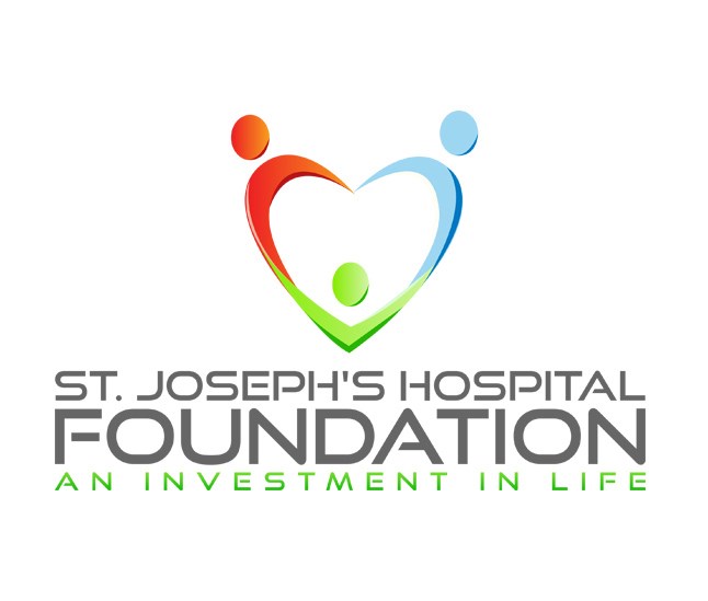 Hospital Foundation logo