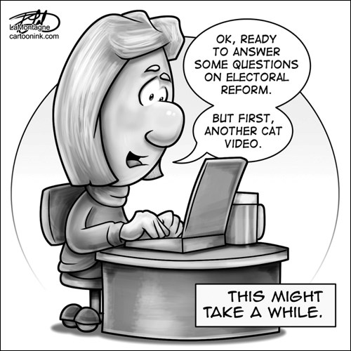 cartoon