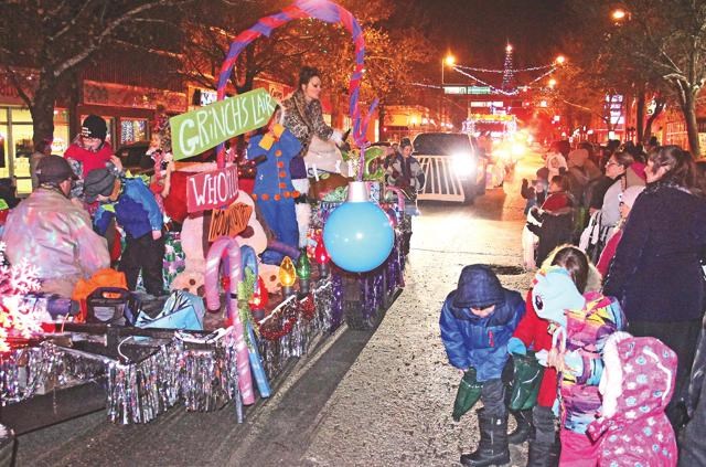 Parade of lights2