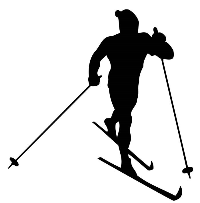 Yorkton Cross Country Ski Club